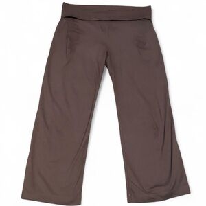Patagonia Women's Dark Leggings